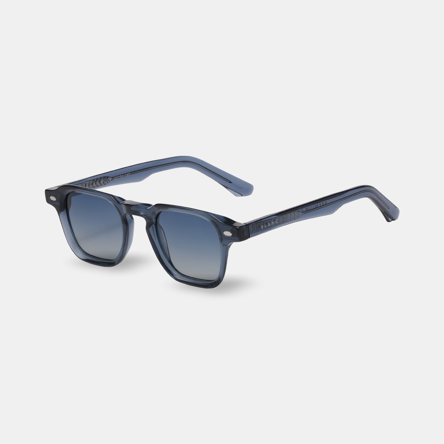 CRADA sunnies