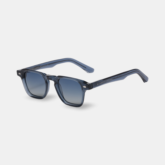 CRADA sunnies